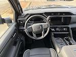 New 2026 GMC Sierra 2500 AT4X Crew Cab for sale #13260611 - photo 10