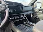 New 2026 GMC Sierra 2500 AT4X Crew Cab for sale #13260611 - photo 11
