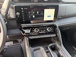 New 2026 GMC Sierra 2500 AT4X Crew Cab for sale #13260611 - photo 13