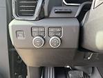 New 2026 GMC Sierra 2500 AT4X Crew Cab for sale #13260611 - photo 15