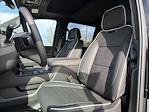 New 2026 GMC Sierra 2500 AT4X Crew Cab for sale #13260611 - photo 16
