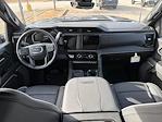 New 2026 GMC Sierra 2500 AT4X Crew Cab for sale #13260611 - photo 17