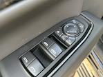 New 2026 GMC Sierra 2500 AT4X Crew Cab for sale #13260611 - photo 19