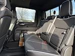 New 2026 GMC Sierra 2500 AT4X Crew Cab for sale #13260611 - photo 20