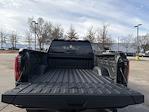 New 2026 GMC Sierra 2500 AT4X Crew Cab for sale #13260611 - photo 21