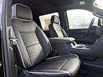 New 2026 GMC Sierra 2500 AT4X Crew Cab for sale #13260611 - photo 23