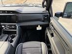 New 2026 GMC Sierra 2500 AT4X Crew Cab for sale #13260611 - photo 24