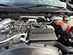 New 2026 GMC Sierra 2500 AT4X Crew Cab for sale #13260611 - photo 25
