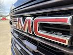 New 2026 GMC Sierra 2500 AT4X Crew Cab for sale #13260611 - photo 26