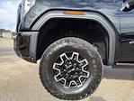 New 2026 GMC Sierra 2500 AT4X Crew Cab for sale #13260611 - photo 28