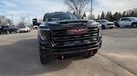 New 2026 GMC Sierra 2500 AT4X Crew Cab for sale #13260611 - photo 5