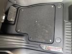 New 2026 GMC Sierra 2500 AT4X Crew Cab for sale #13260611 - photo 29