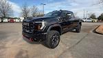 New 2026 GMC Sierra 2500 AT4X Crew Cab for sale #13260611 - photo 6