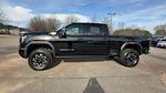 New 2026 GMC Sierra 2500 AT4X Crew Cab for sale #13260611 - photo 7