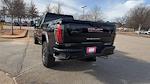 New 2026 GMC Sierra 2500 AT4X Crew Cab for sale #13260611 - photo 3