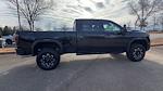New 2026 GMC Sierra 2500 AT4X Crew Cab for sale #13260611 - photo 9