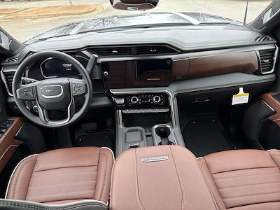 New 2026 GMC Sierra 2500 - photo 1