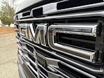 2026 GMC Sierra 2500 Crew Cab 4WD Pickup for sale #13260656 - photo 26