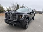 New 2026 GMC Sierra 2500 Denali Ultimate Crew Cab for sale #13260656 - photo 1