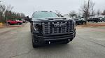 New 2026 GMC Sierra 2500 Denali Ultimate Crew Cab for sale #13260656 - photo 3