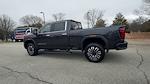 New 2026 GMC Sierra 2500 Denali Ultimate Crew Cab for sale #13260656 - photo 6