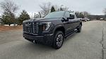2026 GMC Sierra 2500 Crew Cab 4WD Pickup for sale #13260656 - photo 6