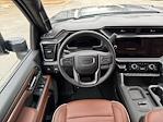 New 2026 GMC Sierra 2500 Denali Ultimate Crew Cab for sale #13260656 - photo 10