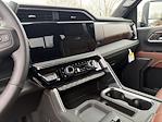 New 2026 GMC Sierra 2500 Denali Ultimate Crew Cab for sale #13260656 - photo 11