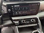 New 2026 GMC Sierra 2500 Denali Ultimate Crew Cab for sale #13260656 - photo 13