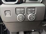 New 2026 GMC Sierra 2500 Denali Ultimate Crew Cab for sale #13260656 - photo 15