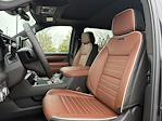 New 2026 GMC Sierra 2500 Denali Ultimate Crew Cab for sale #13260656 - photo 16