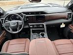 New 2026 GMC Sierra 2500 Denali Ultimate Crew Cab for sale #13260656 - photo 17