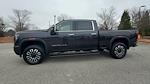 2026 GMC Sierra 2500 Crew Cab 4WD Pickup for sale #13260656 - photo 7