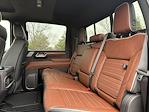New 2026 GMC Sierra 2500 Denali Ultimate Crew Cab for sale #13260656 - photo 20