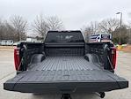 New 2026 GMC Sierra 2500 Denali Ultimate Crew Cab for sale #13260656 - photo 21
