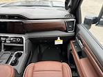 New 2026 GMC Sierra 2500 Denali Ultimate Crew Cab for sale #13260656 - photo 24