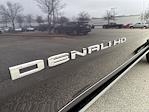 New 2026 GMC Sierra 2500 Denali Ultimate Crew Cab for sale #13260656 - photo 27