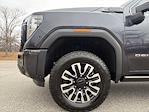 New 2026 GMC Sierra 2500 Denali Ultimate Crew Cab for sale #13260656 - photo 28