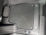 New 2026 GMC Sierra 2500 Denali Ultimate Crew Cab for sale #13260656 - photo 29