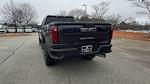 2026 GMC Sierra 2500 Crew Cab 4WD Pickup for sale #13260656 - photo 3