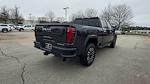 2026 GMC Sierra 2500 Crew Cab 4WD Pickup for sale #13260656 - photo 8