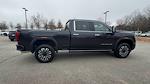 2026 GMC Sierra 2500 Crew Cab 4WD Pickup for sale #13260656 - photo 9