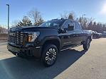 2026 GMC Sierra 2500 Crew Cab 4WD Pickup for sale #13260698 - photo 1