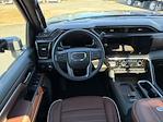 2026 GMC Sierra 2500 Crew Cab 4WD Pickup for sale #13260698 - photo 10