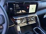 2026 GMC Sierra 2500 Crew Cab 4WD Pickup for sale #13260698 - photo 13