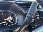 2026 GMC Sierra 2500 Crew Cab 4WD Pickup for sale #13260698 - photo 14