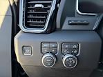 2026 GMC Sierra 2500 Crew Cab 4WD Pickup for sale #13260698 - photo 15