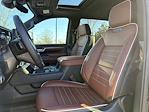 2026 GMC Sierra 2500 Crew Cab 4WD Pickup for sale #13260698 - photo 16
