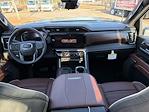 2026 GMC Sierra 2500 Crew Cab 4WD Pickup for sale #13260698 - photo 17