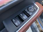 2026 GMC Sierra 2500 Crew Cab 4WD Pickup for sale #13260698 - photo 19